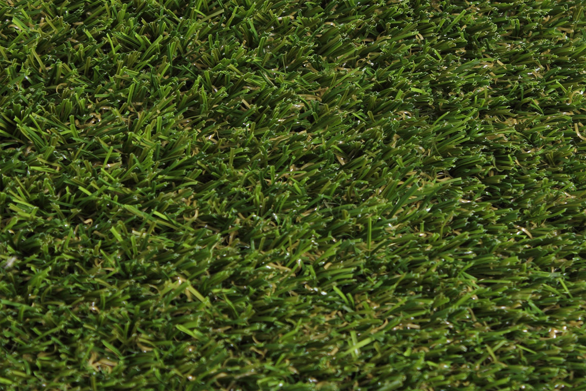 Royal Grass Deluxe 50m2